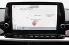 2021-kia-picanto-10-3-auto-seq-small-7