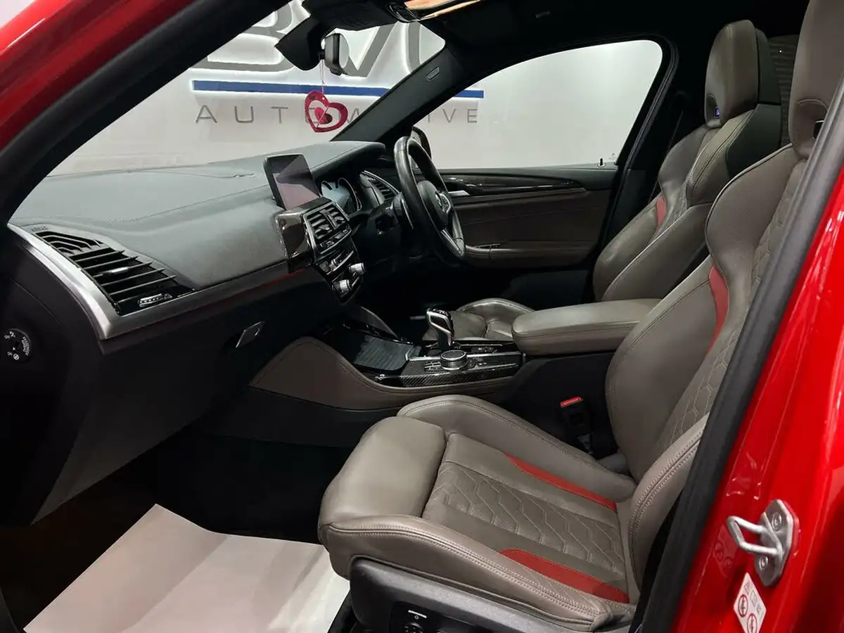 2019-bmw-x4-30-m-competition-big-70