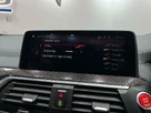 2019-bmw-x4-30-m-competition-small-54