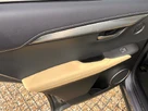 2018-lexus-nx-300h-25-luxury-p-navi-convenience-packpan-small-26