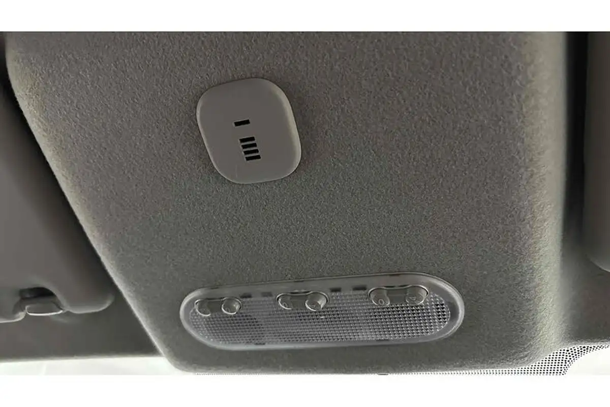 2019-nissan-juke-16-bose-personal-edition-112ps-ss-big-39