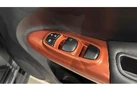 2019-nissan-juke-16-bose-personal-edition-112ps-ss-small-28