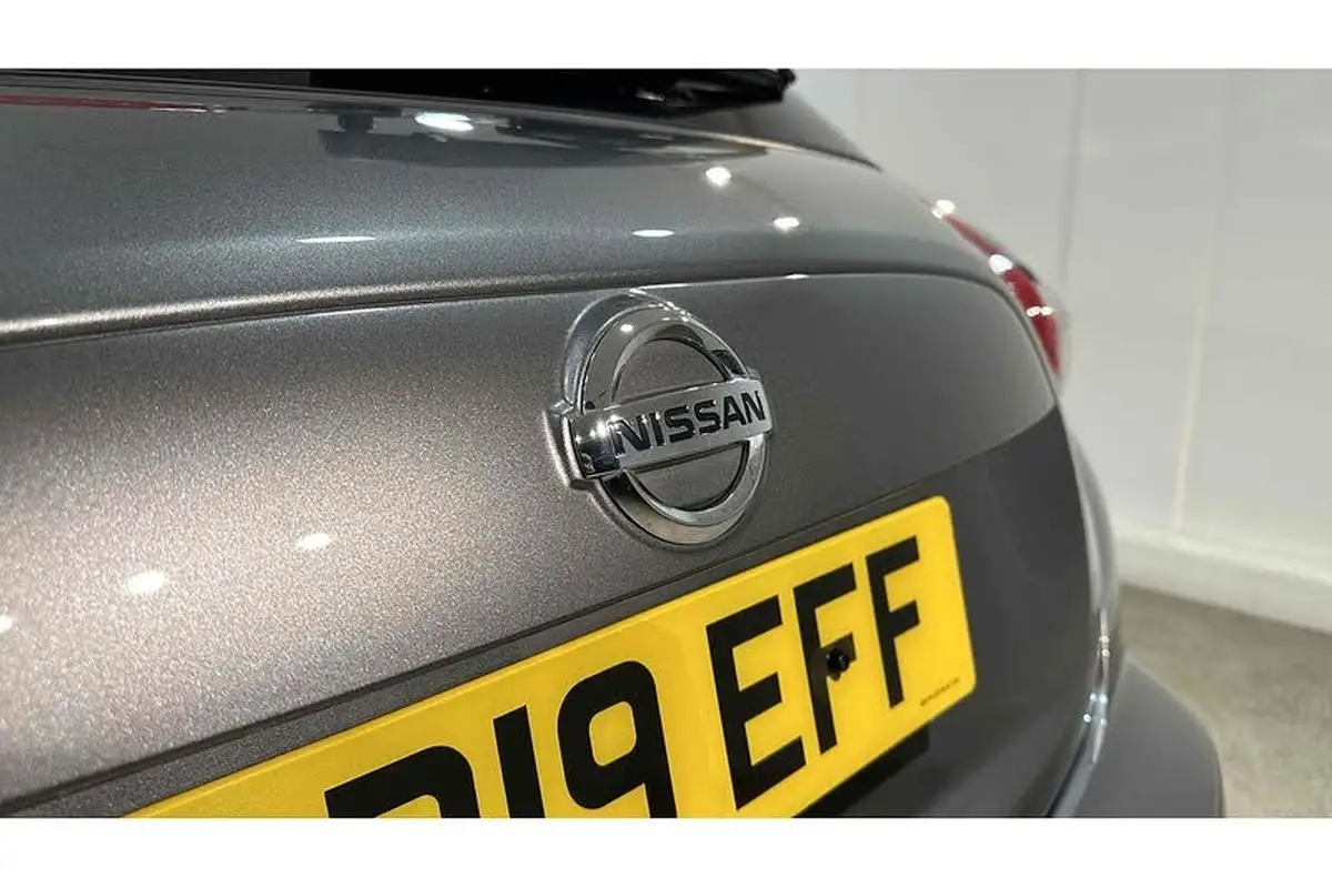 2019-nissan-juke-16-bose-personal-edition-112ps-ss-big-17
