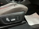 2019-bmw-x4-30-m-competition-small-32