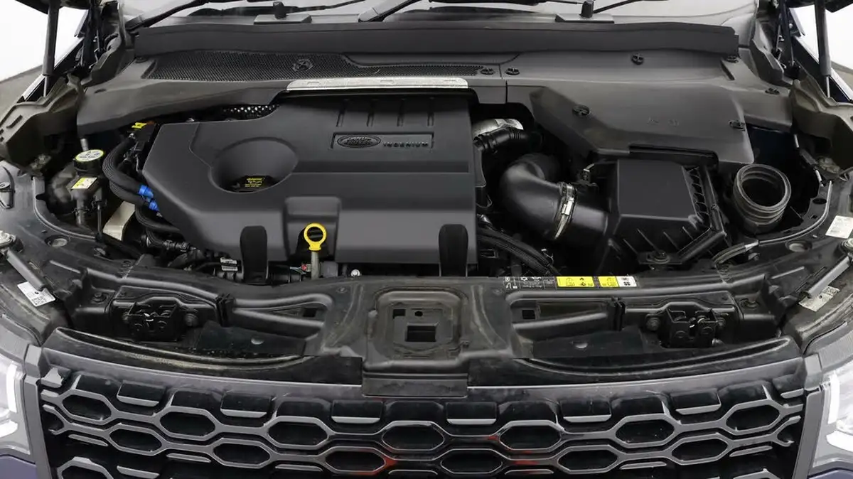 2021-land-rover-discovery-sport-20-d200-r-dynamic-s-plus-big-18