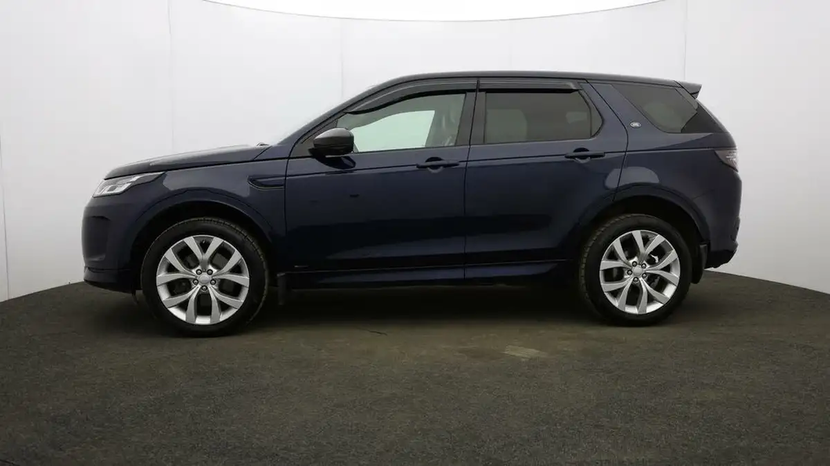 2021-land-rover-discovery-sport-20-d200-r-dynamic-s-plus-big-63