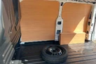2023-ford-transit-custom-20tdci-280-l1h1-limited-136pseu6e-panel-van-1996cc-small-9
