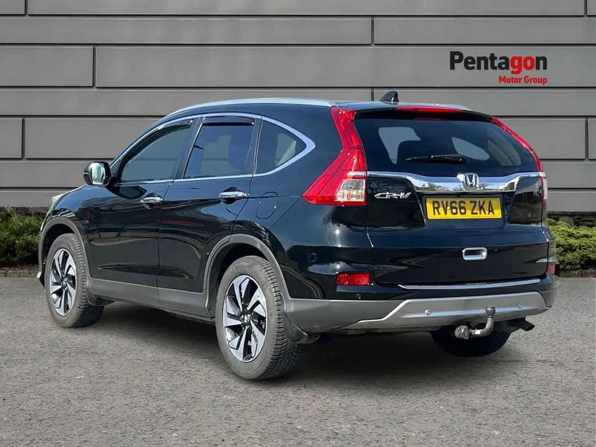 2016-honda-cr-v-16-i-dtec-sr-honda-connect-with-navi-dasp-160ps-4x4-big-1