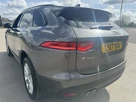2017-jaguar-f-pace-20-i4d-r-sport-180ps-awd-auto-small-37
