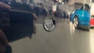 2022-mazda-mazda3-20-gt-sport-tech-122ps-hatchback-5d-small-21