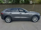 2017-jaguar-f-pace-20-i4d-r-sport-180ps-awd-auto-small-13