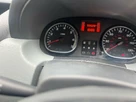 2013-dacia-duster-15d-laureate-107bhp-small-11