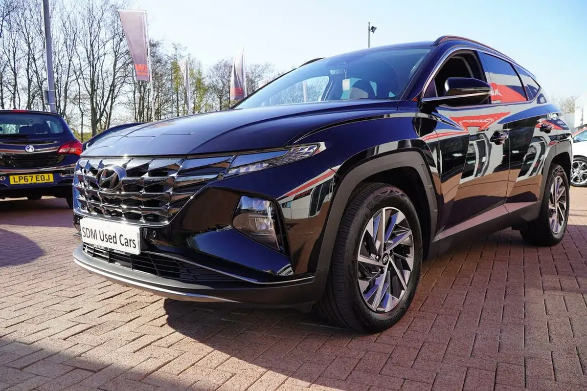 2022-hyundai-tucson-16-t-gdi-premium-150ps-big-7