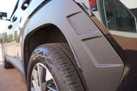 2022-hyundai-tucson-16-t-gdi-premium-150ps-small-18