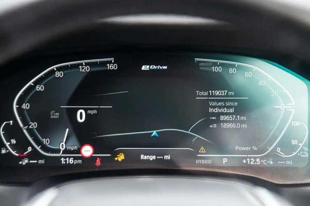2021-bmw-3-series-20-330e-se-pro-touring-5d-big-14