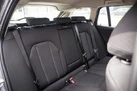 2021-bmw-3-series-20-330e-se-pro-touring-5d-small-29
