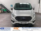 2021-ford-transit-custom-20tdci-320-l2h1-limited-130pseu6dt-double-cab-in-van-small-9