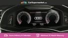 2018-audi-a7-30-50-tdi-s-line-small-14