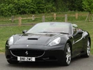 2010-ferrari-california-43-small-73
