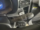 2023-citroen-berlingo-e-flair-xtr-m-size-small-26