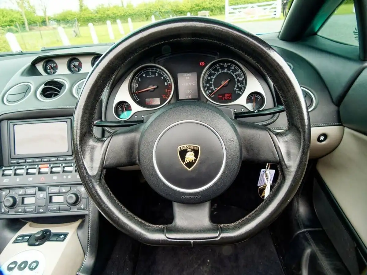 2006-lamborghini-gallardo-50-520bhp-spyder-e-gear-big-35