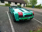 2006-lamborghini-gallardo-50-520bhp-spyder-e-gear-small-22