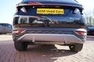 2022-hyundai-tucson-16-t-gdi-premium-150ps-small-22