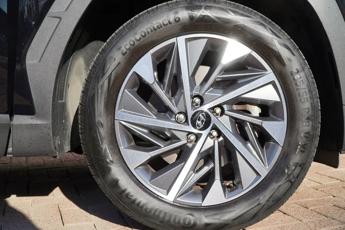 2022-hyundai-tucson-16-t-gdi-premium-150ps-big-35