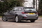 2021-bmw-3-series-20-330e-se-pro-touring-5d-small-1