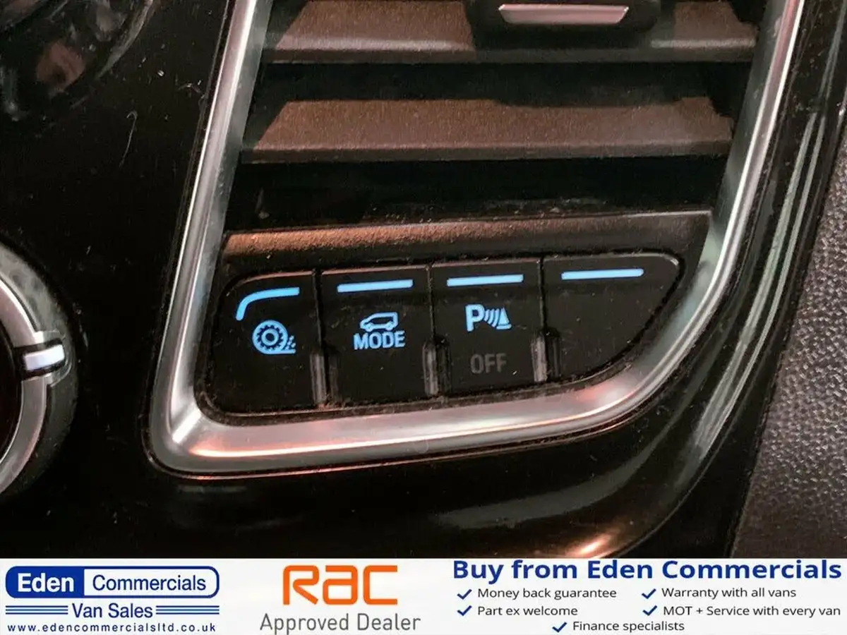 2021-ford-transit-custom-20tdci-320-l2h1-limited-130pseu6dt-double-cab-in-van-big-22