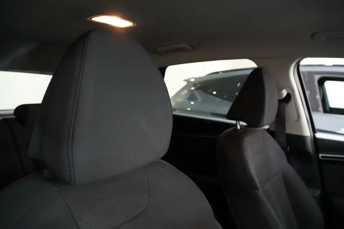 2022-hyundai-tucson-16-t-gdi-premium-150ps-big-59