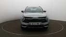 2024-kia-sportage-16-t-gdi-gt-line-226bhp-hev-auto-small-2
