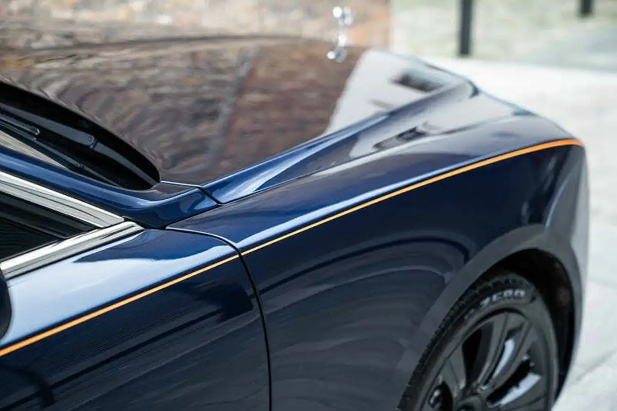 2021-rolls-royce-ghost-675-big-24