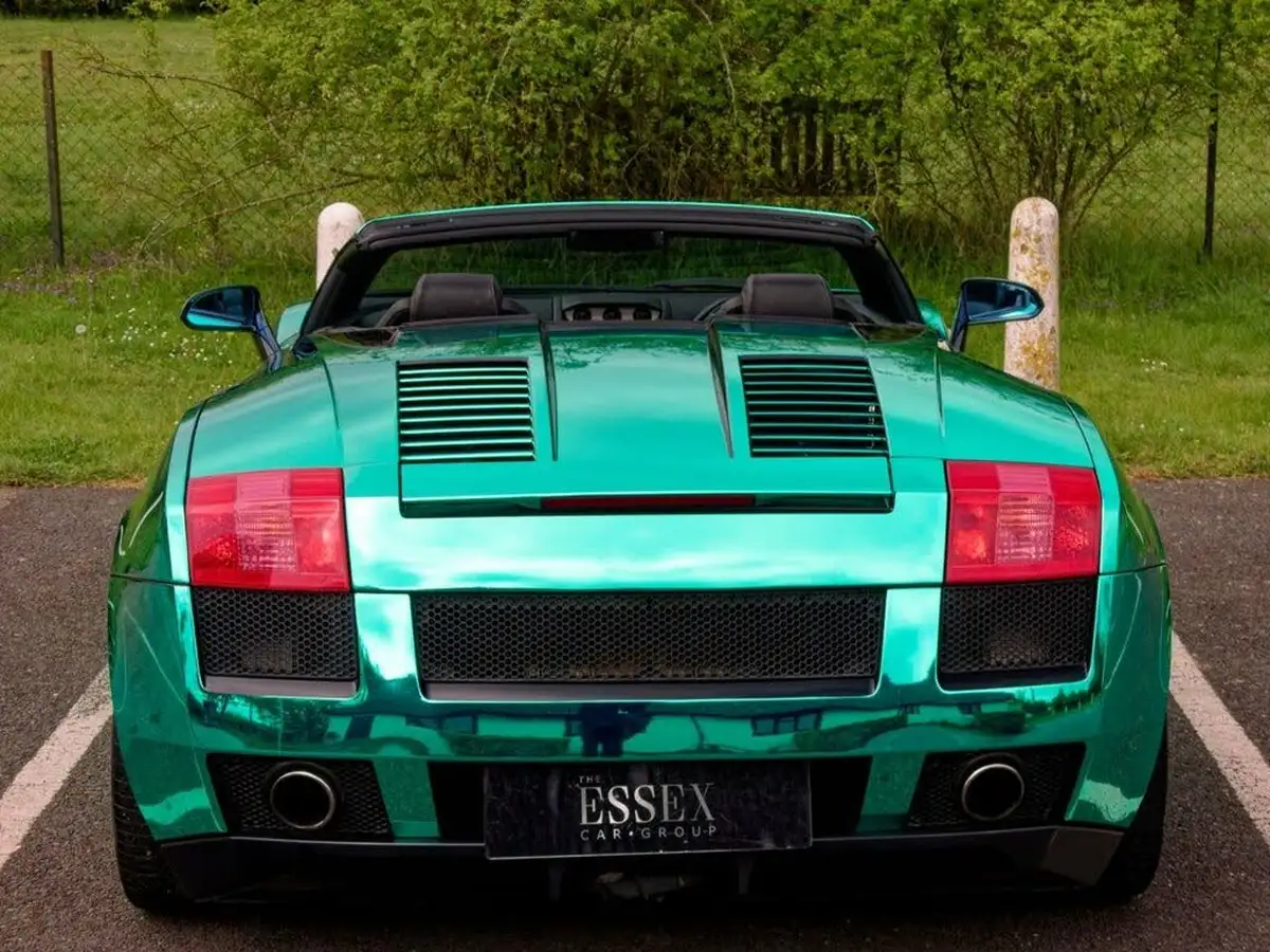 2006-lamborghini-gallardo-50-520bhp-spyder-e-gear-big-11