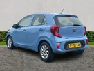 2018-kia-picanto-10-2-66bhp-small-4