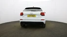 2019-audi-q2-15-35-tfsi-black-edition-cod-s-tronic-small-53