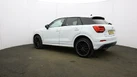 2019-audi-q2-15-35-tfsi-black-edition-cod-s-tronic-small-57