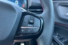 2024-ford-puma-suv-10-st-line-x-155ps-auto-small-26