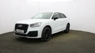 2019-audi-q2-15-35-tfsi-black-edition-cod-s-tronic-small-29