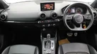 2019-audi-q2-15-35-tfsi-black-edition-cod-s-tronic-small-12