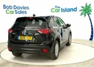 2016-mazda-cx-5-22td-se-l-nav-2wdss-small-8