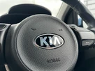 2018-kia-picanto-10-2-66bhp-small-24