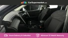 2021-hyundai-tucson-16-t-gdi-se-connect-150ps-small-16