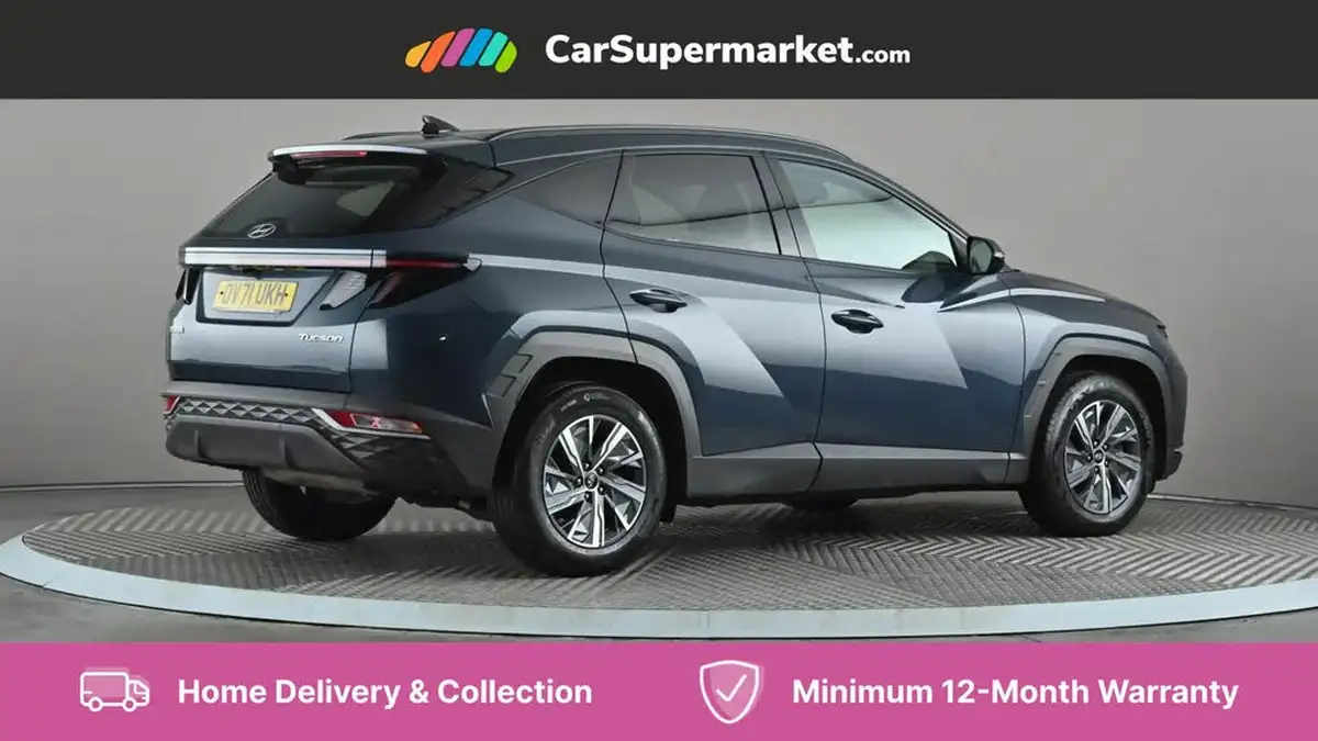 2021-hyundai-tucson-16-t-gdi-se-connect-150ps-big-5