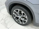 2021-bmw-x1-15-xdrive-25e-phev-xline-small-13