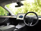 2022-tesla-model-y-e-long-range-small-76