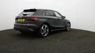 2021-audi-a3-15-35-tfsi-edition-1-sportback-5d-small-35