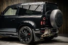 2021-land-rover-90-defender-30-p400-x-small-16
