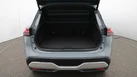 2022-nissan-qashqai-13-dig-t-tekna-158ps-xtronic-small-17