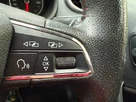 2017-seat-ibiza-12-tsi-fr-technology-110ps-sportcoupe-3d-small-11
